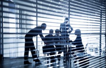 誠(chéng)聘英才